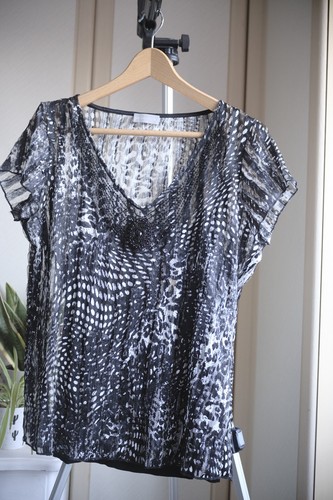 Per una women lightweight - per,