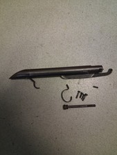 BSA cadet Model BC Cylinder