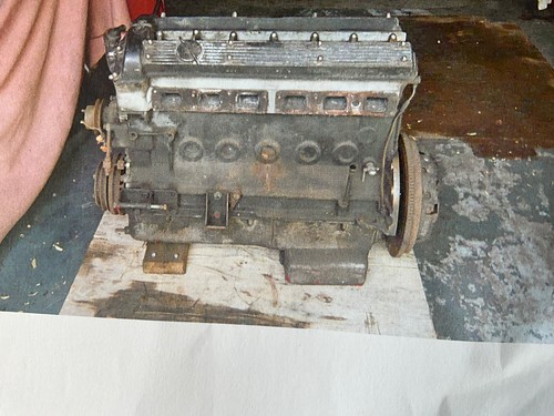 Car parts and accessories - and,