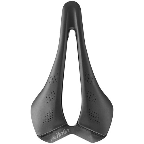 Selle italia slr advan s3 - selle,