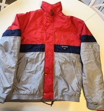 Phoenix Jacket Men’s M/L