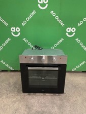 Cooke & Lewis Built-in Single