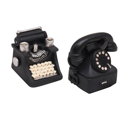 Pcs vintage table adornment - pcs,