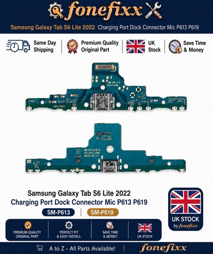 Samsung galaxy tab lite - tab, s6