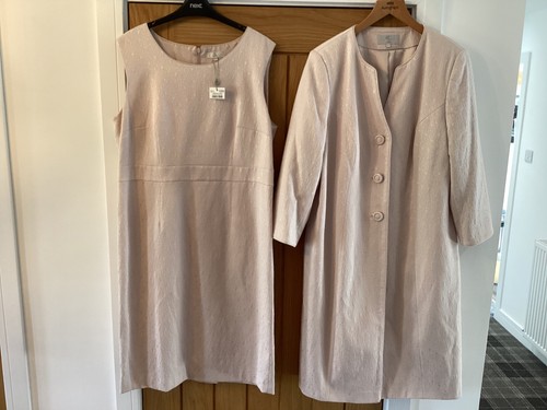 Country casuals mother - mother, the