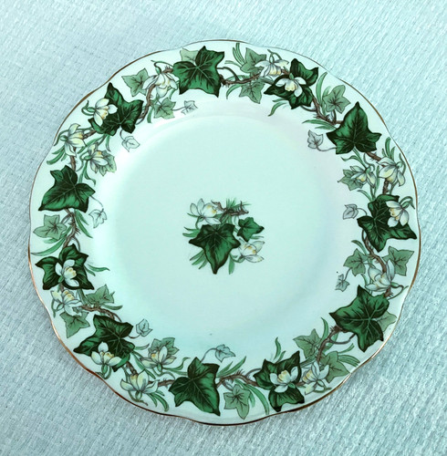 Royal albert ivy lea - albert,