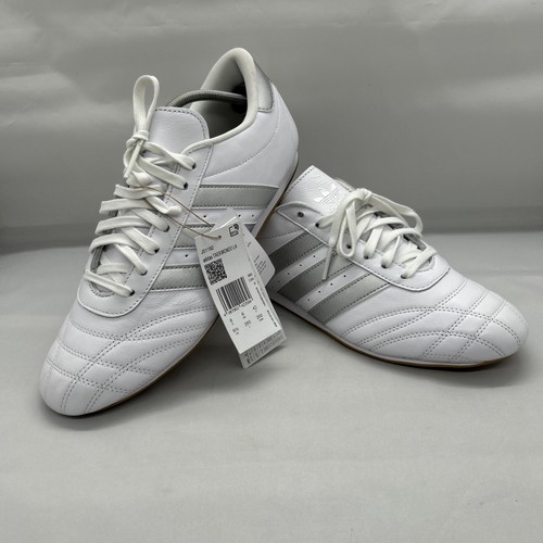 Adidas taekwondo women - taekwondo, women's