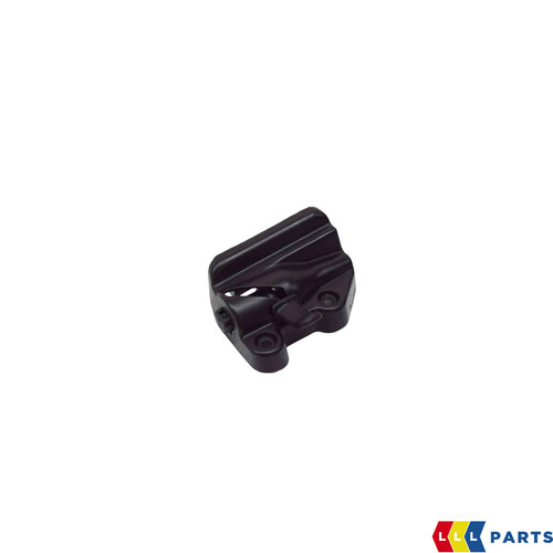New genuine volvo - c30, front