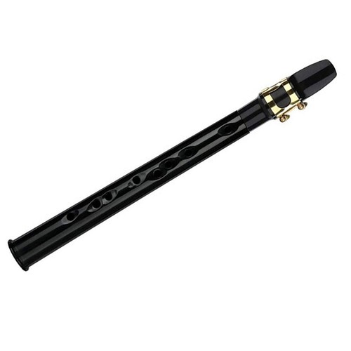 Miniature saxophone abs - saxophone,
