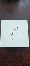 Apple AirPods Pro 2nd