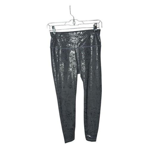 Sweaty betty grey terrazzo - sweaty,
