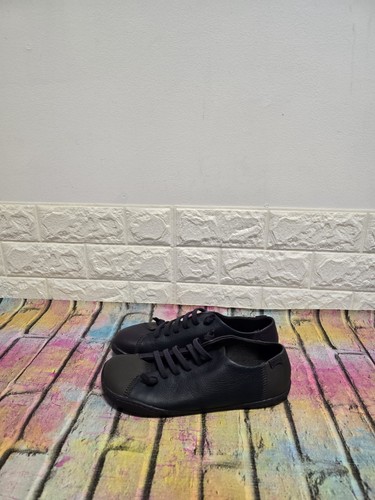 Camper twins casual shoes - twins, 5