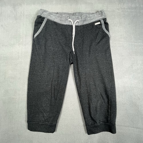 Bench shorts mens black - bench.,