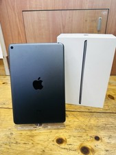 Apple iPad Mini (5th