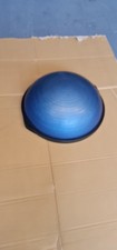  Original BOSU  Fitness Full