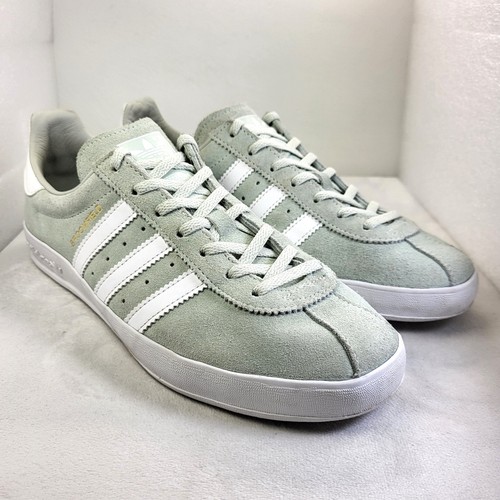 Adidas broomfield mens - broomfield,