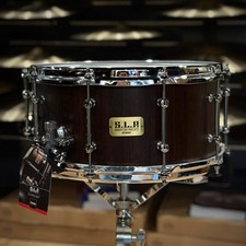 Tama slp walnut 14x6 - g-walnut, 14x6.5"