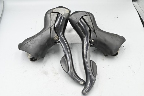 Shimano sora 3500 - shimano, 3503