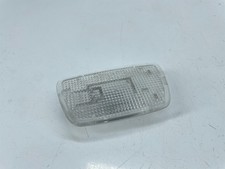 VOLVO C30 R-DESIGN INTERIOR