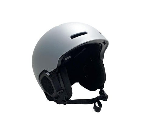 Poc fornix mips ski helmet - fornix,