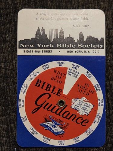 Rare vintage new - rare,