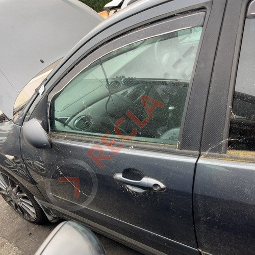Ford focus 170 mk1 fl - mk1,