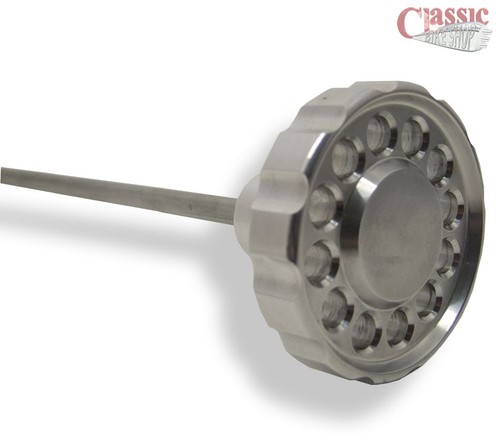 Bsa dbd500 dbd34 - bsa,