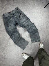 Timezone Diesel Style Jeans