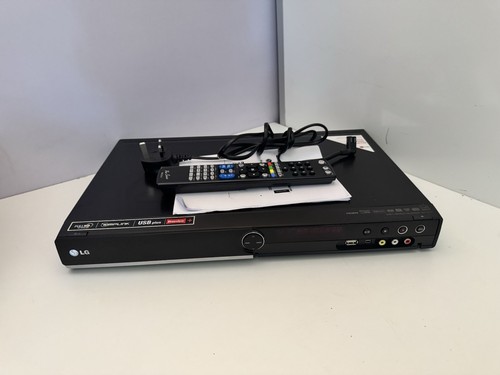 Rht497h freeview tuner - lg,