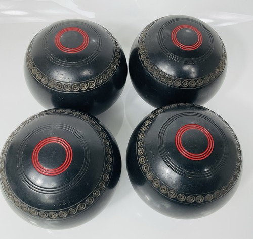 Vintage black thomas taylor - black,