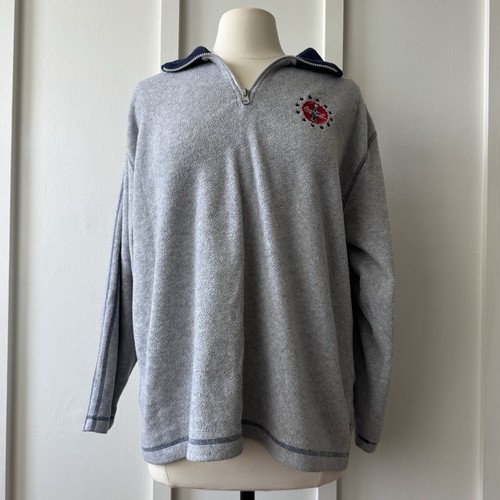 Vintage coca cola - vintage, fleece