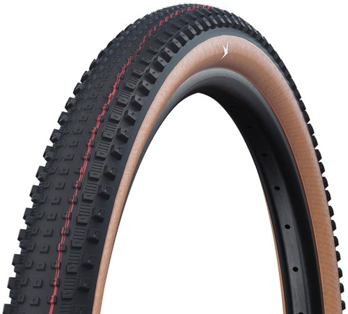 Schwalbe rick pro - rick, mountain