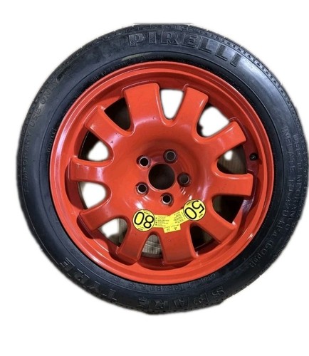 Jaguar xk pirelli - xj,