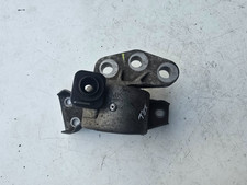 Vauxhall Corsa D Top Engine