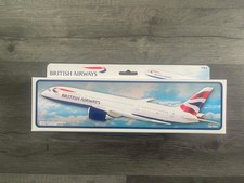 British airways boeing 787 - boeing, -8