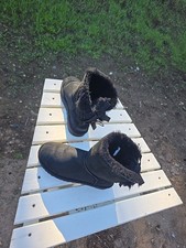 UGG BOOTS BAILEY BOW II  SIZE