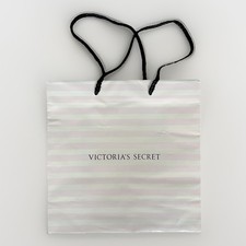 Vintage Victoria's Secret
