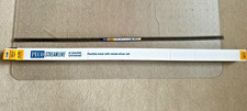 SL-300F Peco N Gauge Code 55