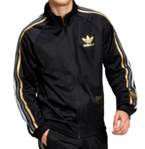 Rare new mens adidas - rare,