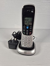 BT 2200 Home Telephone