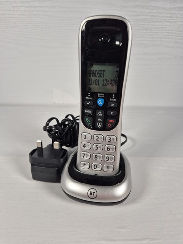 2200 home telephone - home,