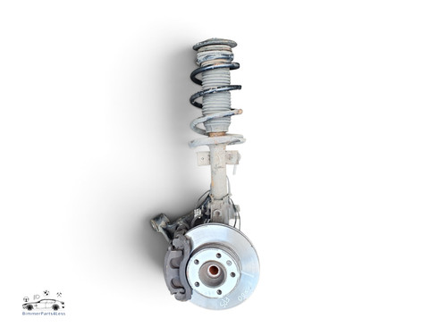 2011 2018 renault master - 2011-2018,