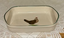 T G Green Cloverleaf Farm