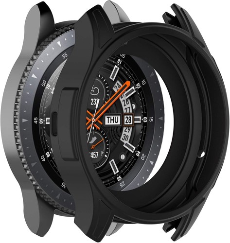 Samsung galaxy gear - galaxy,