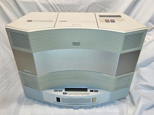 Bose acoustic wave - bose,
