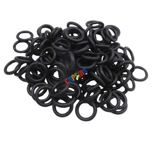 100pcs ring for barudan - for,