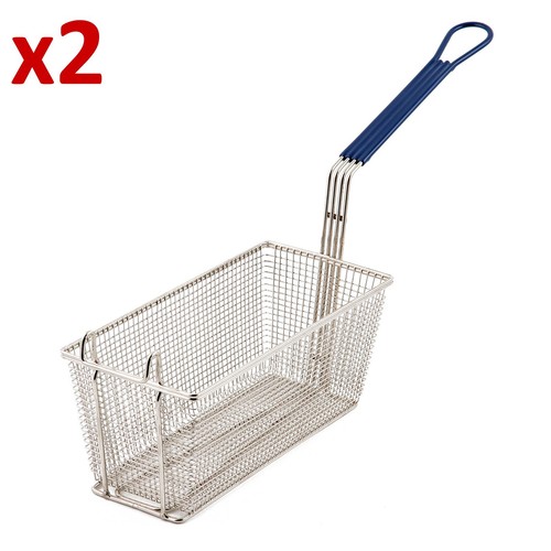 Frying basket for infernus - frying,