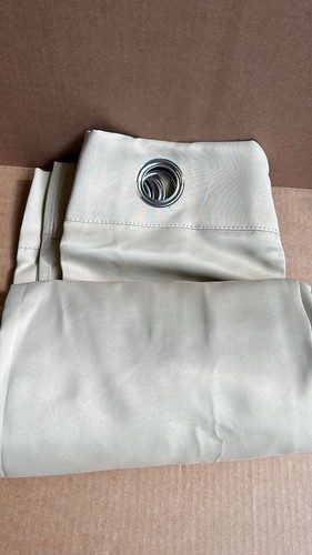 Curtains eyelet thermal - curtains,