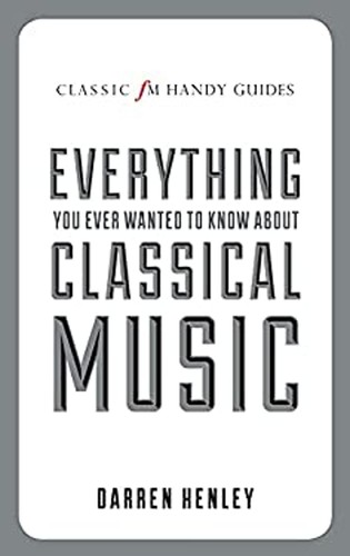 Everything you ever - you, to