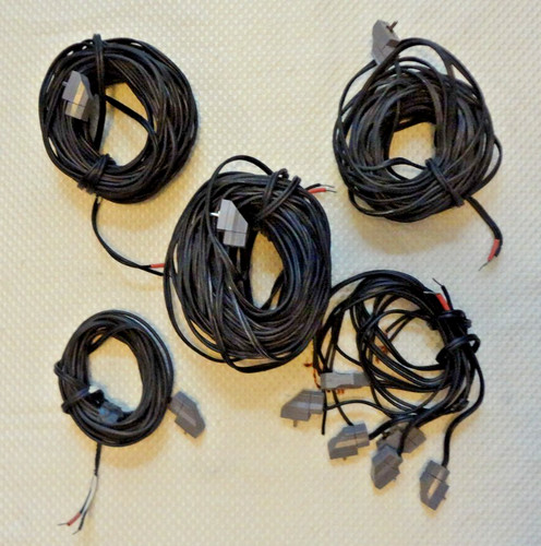 Bose acoustimass full set - -,